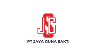 Loker Staf Administrasi - Drafter Proyek di PT. Jaya Guna Sakti (JGS)